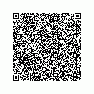 vCard 78315995347