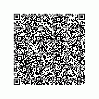 vCard 78315995348