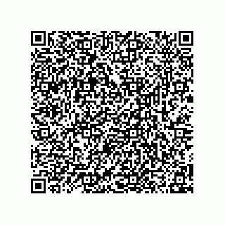 vCard 78315995349