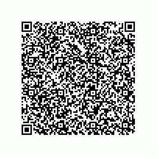 vCard 78315995350