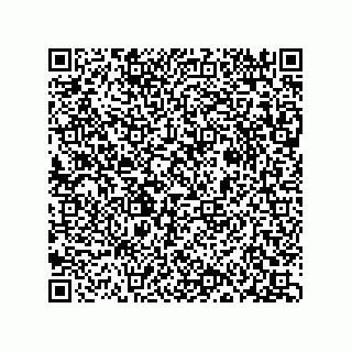 vCard 78315995352
