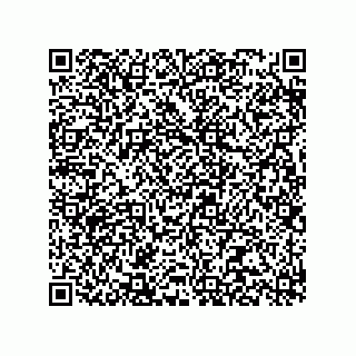vCard 78315995353