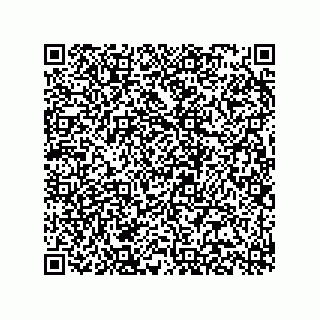 vCard 78315995354