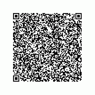 vCard 78315995355