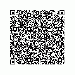 vCard 78315995356