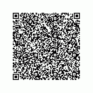 vCard 78315995358