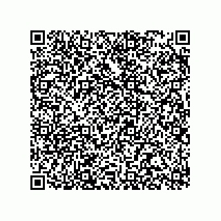 vCard 78315995359