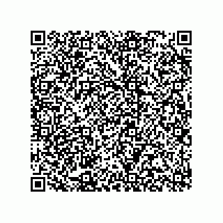 vCard 78315995360
