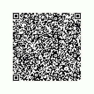 vCard 78315995361