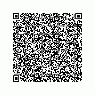 vCard 78315995362