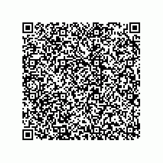 vCard 78315995364