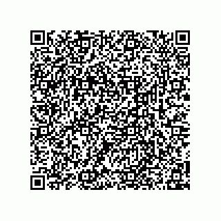 vCard 78315995366