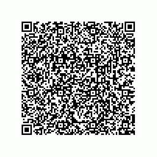 vCard 78315995367