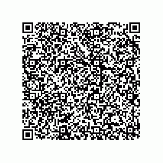vCard 78315995368