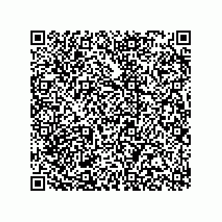 vCard 78315995370