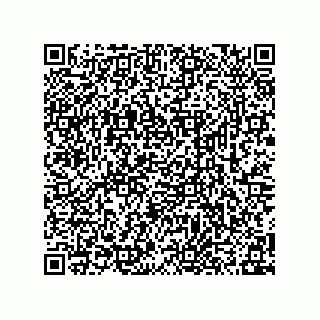 vCard 78315995371