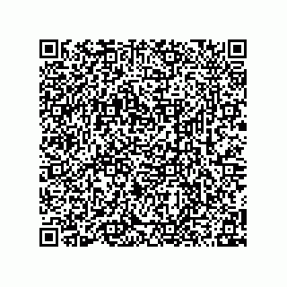 vCard 78315995372