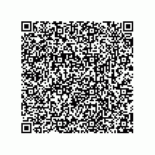 vCard 78315995373