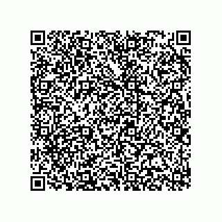 vCard 78315995374