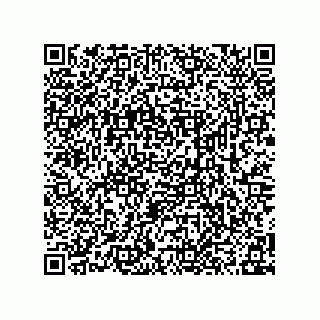 vCard 78315995375