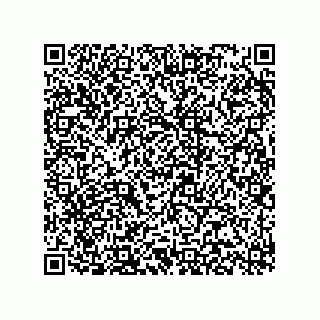 vCard 78315995376