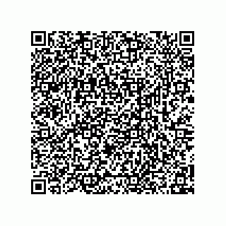 vCard 78315995377