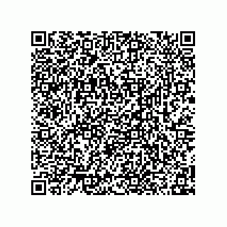 vCard 78315995379