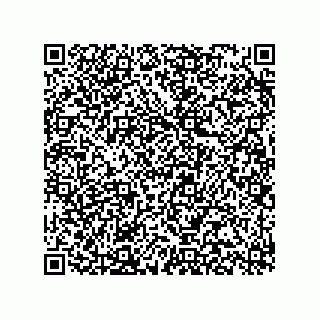 vCard 78315995380