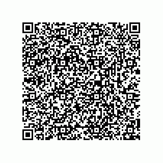 vCard 78315995382