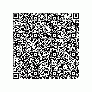 vCard 78315995383