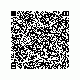 vCard 78315995384