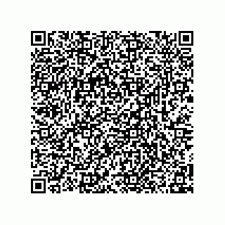 vCard 78315995385