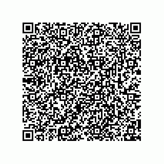 vCard 78315995386