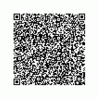 vCard 78315995387