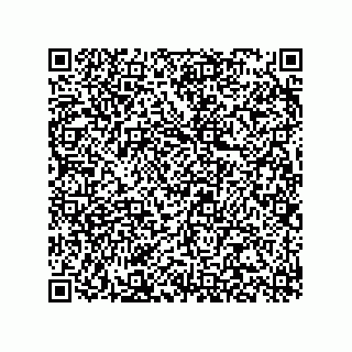 vCard 78315995388