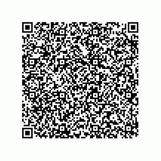 vCard 78315995391