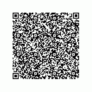 vCard 78315995392