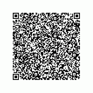 vCard 78315995393