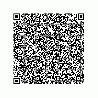vCard 78315995394