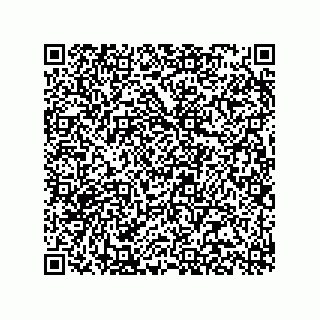 vCard 78315995395