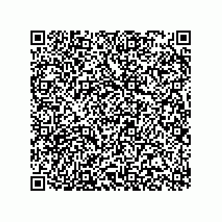 vCard 78315995396