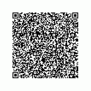 vCard 78315995397