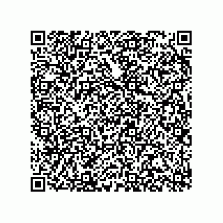 vCard 78315995398