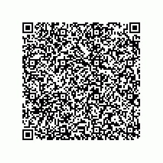 vCard 78315995399
