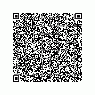 vCard 78315995400