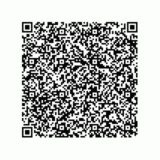 vCard 78315995401