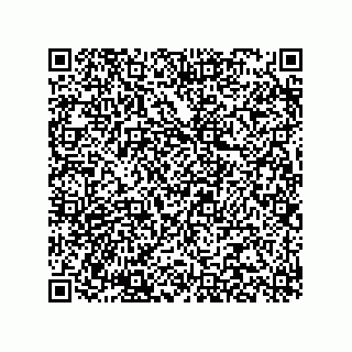 vCard 78315995402