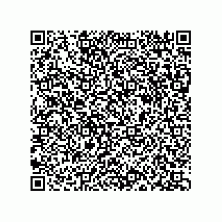 vCard 78315995403