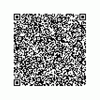 vCard 78315995404