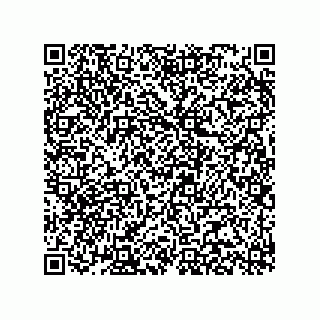 vCard 78315995405
